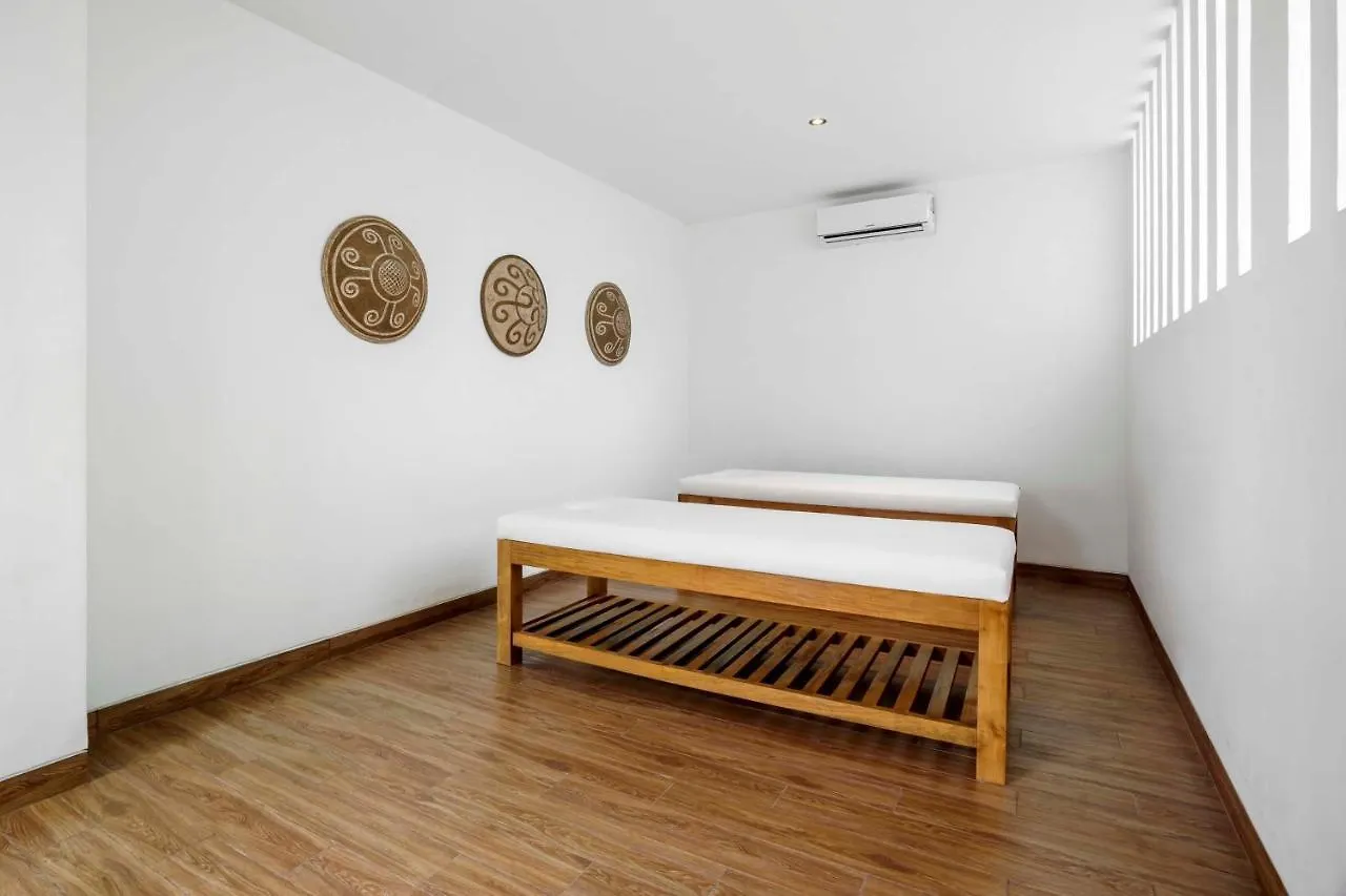 אובוד Villa Izia By Balisuperhost